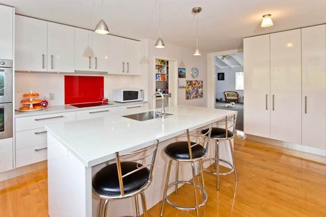 Photo of property in 30 Kokiri Street, Te Atatu South, Auckland, 0610