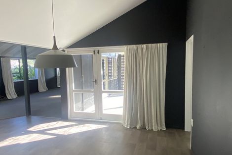 Photo of property in 2/26 Christie Crescent, Havelock North, 4130