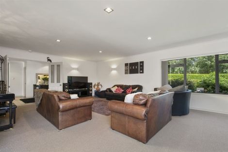 Photo of property in 286g Mclaren Falls Road, Omanawa, 3171