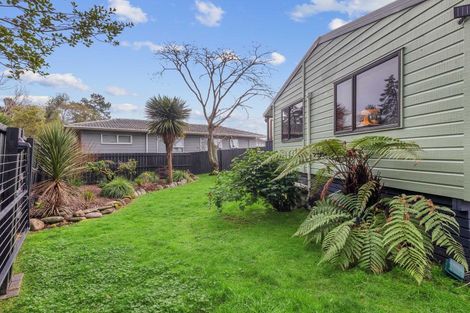 Photo of property in 90a Bader Street, Bader, Hamilton, 3206