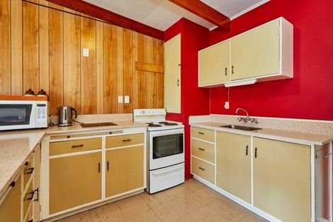 Photo of property in 119 South Bay Parade, South Bay, Kaikoura, 7300