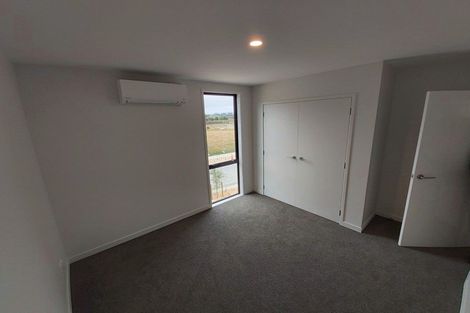 Photo of property in 17 Mulholland Drive, Darfield, 7571