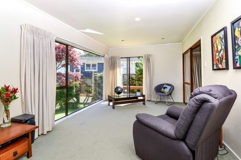 Photo of property in 209a Ohaupo Road, Glenview, Hamilton, 3206