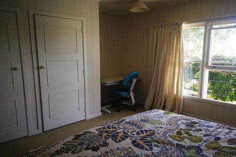 Photo of property in 15 Benders Avenue, Hillcrest, Auckland, 0627