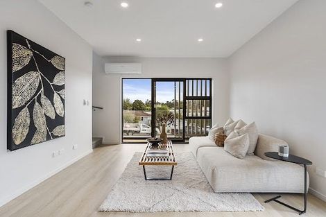 Photo of property in 1/191 Rathgar Road, Henderson, Auckland, 0610