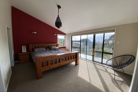 Photo of property in 285 Konini Road, Titirangi, Auckland, 0604