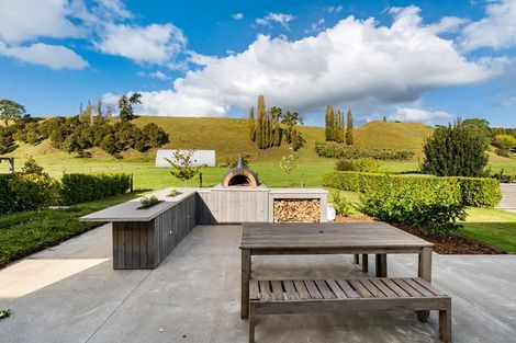 Photo of property in 341 Horahora Road, Piarere, Tirau, 3484