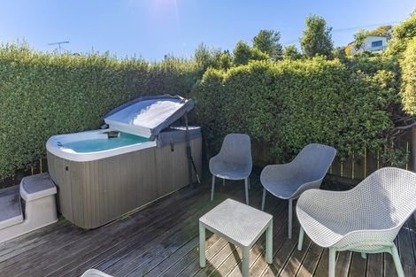 Photo of property in 24 Foyle Street, Ohakune, 4625