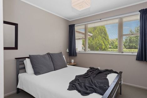 Photo of property in 8 Forsyth Street, St Andrews, Hamilton, 3200