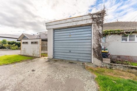 Photo of property in 1a Rugby Street, Highfield, Timaru, 7910