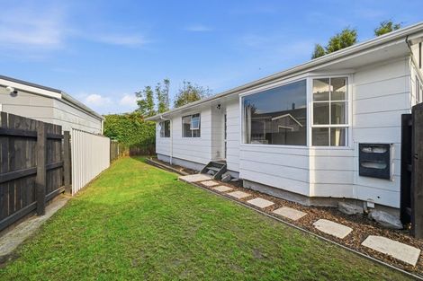 Photo of property in 19a Susan Street, Pukehangi, Rotorua, 3015