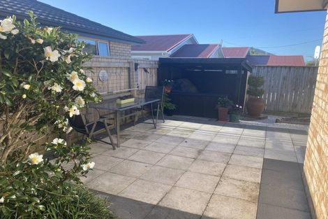 Photo of property in 115b Gladstone Road, Richmond, 7020