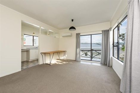 Photo of property in 51f6 Austin Street, Mount Victoria, Wellington, 6011