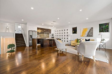 Photo of property in 52 Corricvale Way, Northcross, Auckland, 0630