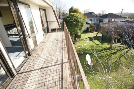 Photo of property in 97a Johns Road, Northwood, Christchurch, 8051