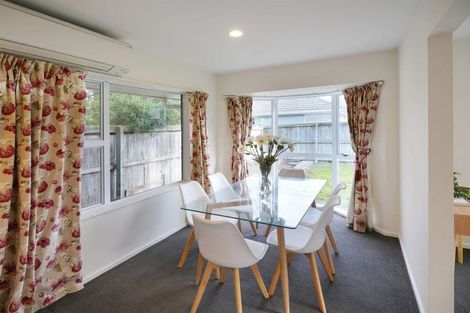 Photo of property in 288 Pine Avenue, South New Brighton, Christchurch, 8062