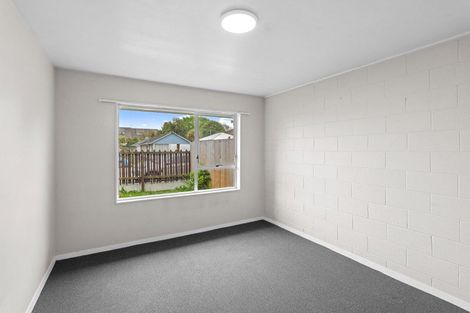 Photo of property in 6/372 Hereford Street, Linwood, Christchurch, 8011