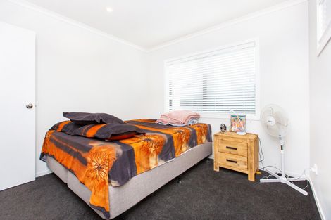 Photo of property in 30u1 Borman Road, Huntington, Hamilton, 3281