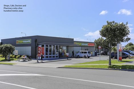 Photo of property in 24 Sarah Place, Papamoa Beach, Papamoa, 3118