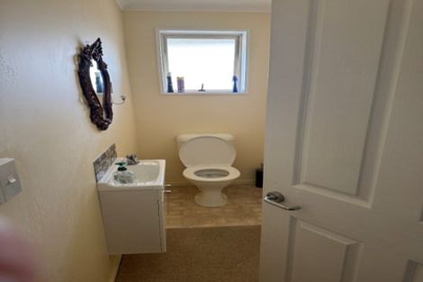 Photo of property in 14 Auskerry Street, Palmerston, 9430