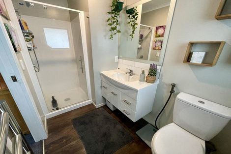 Photo of property in 110 Hair Street, Wainuiomata, Lower Hutt, 5014