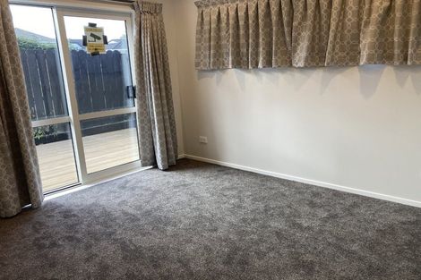 Photo of property in 135d Coronation Road, Papatoetoe, Auckland, 2025