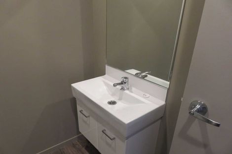 Photo of property in 173u3 Knighton Road, Hillcrest, Hamilton, 3216