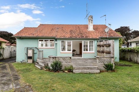 Photo of property in 5 Galway Avenue, Hamilton East, Hamilton, 3216