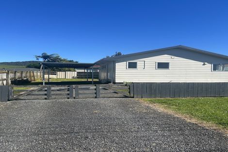 Photo of property in 29 Galbraith Street, Waihi, 3610