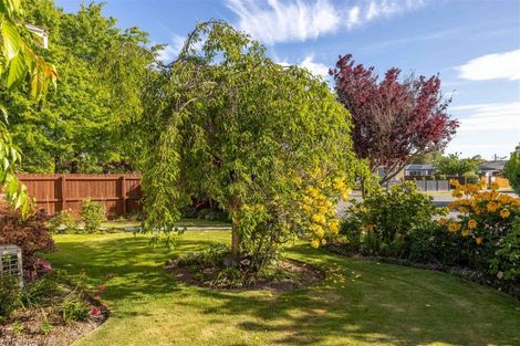 Photo of property in 9 Rydal Street, Hoon Hay, Christchurch, 8025