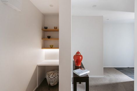 Photo of property in 9/12 Westmorland Rise, Bethlehem, Tauranga, 3110