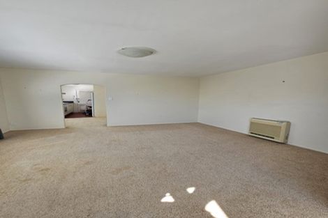 Photo of property in 2/14 Haast Street, Linwood, Christchurch, 8011