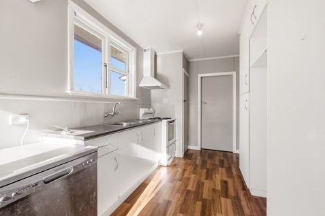 Photo of property in 9 Ruapehu Crescent, Taumarunui, 3920