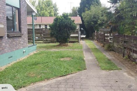 Photo of property in 148b Masters Avenue, Silverdale, Hamilton, 3216