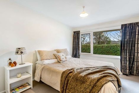 Photo of property in 14 Glenavon Place, Ilam, Christchurch, 8041