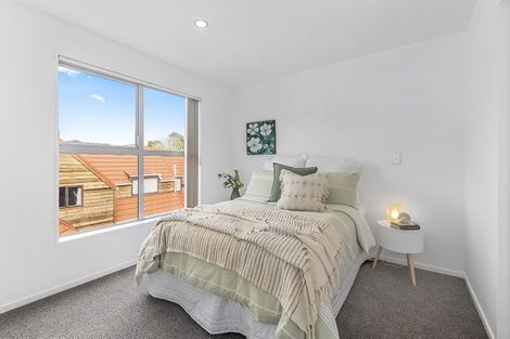 Photo of property in 12u1 Agra Crescent, Khandallah, Wellington, 6035