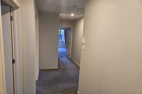 Photo of property in 21c Connal Street, Woolston, Christchurch, 8023