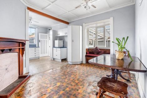 Photo of property in 7 Whimp Avenue, Onerahi, Whangarei, 0110