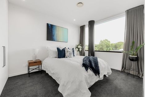 Photo of property in Parkhaven, 204/220u Tristram Street, Hamilton Central, Hamilton, 3204