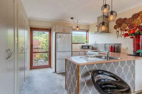 Photo of property in 77b Ravelston Street, Musselburgh, Dunedin, 9013