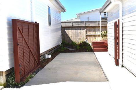 Photo of property in 405/11 Kamahi Crescent, Papamoa Beach, Papamoa, 3118