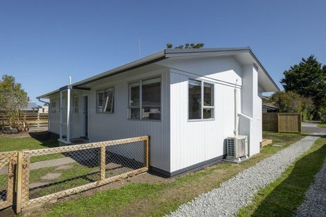 Photo of property in 18 Paraone Road, Tamarau, Gisborne, 4010