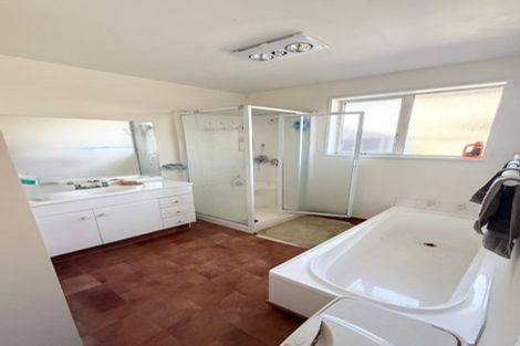 Photo of property in 43a Hounslow Street, Ilam, Christchurch, 8041