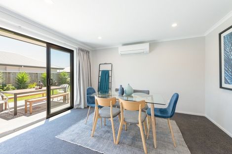 Photo of property in 10 Cupola Crescent, Richmond, 7020