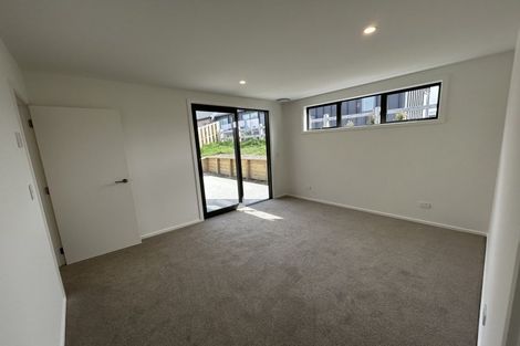 Photo of property in Northlake, 12 Gladbrook Street, Wanaka, 9305
