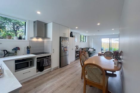 Photo of property in 12/12 Tawa Road, Te Atatu Peninsula, Auckland, 0610