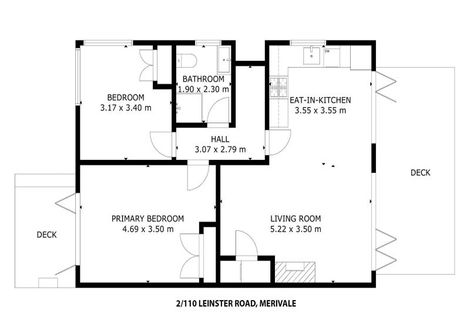 Photo of property in 110 Leinster Road, Merivale, Christchurch, 8014