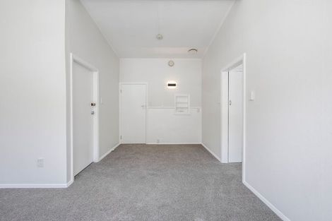 Photo of property in 26 Adams Terrace, Aro Valley, Wellington, 6021