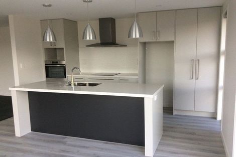 Photo of property in 104 Te Ranga Memorial Drive, Pyes Pa, Tauranga, 3112