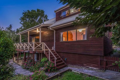 Photo of property in 74 Colwill Road, Massey, Auckland, 0614